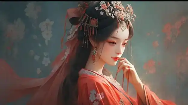 good电影 本周主推高分佳片合辑